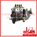 Forklift parts xinchang485 injection pump